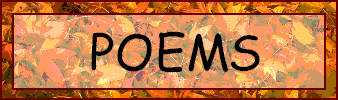 WB01433_1.gif (13313 bytes)