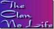 Clan1.jpg (2295 bytes)