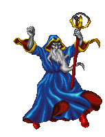 wizard.gif (6963 bytes)